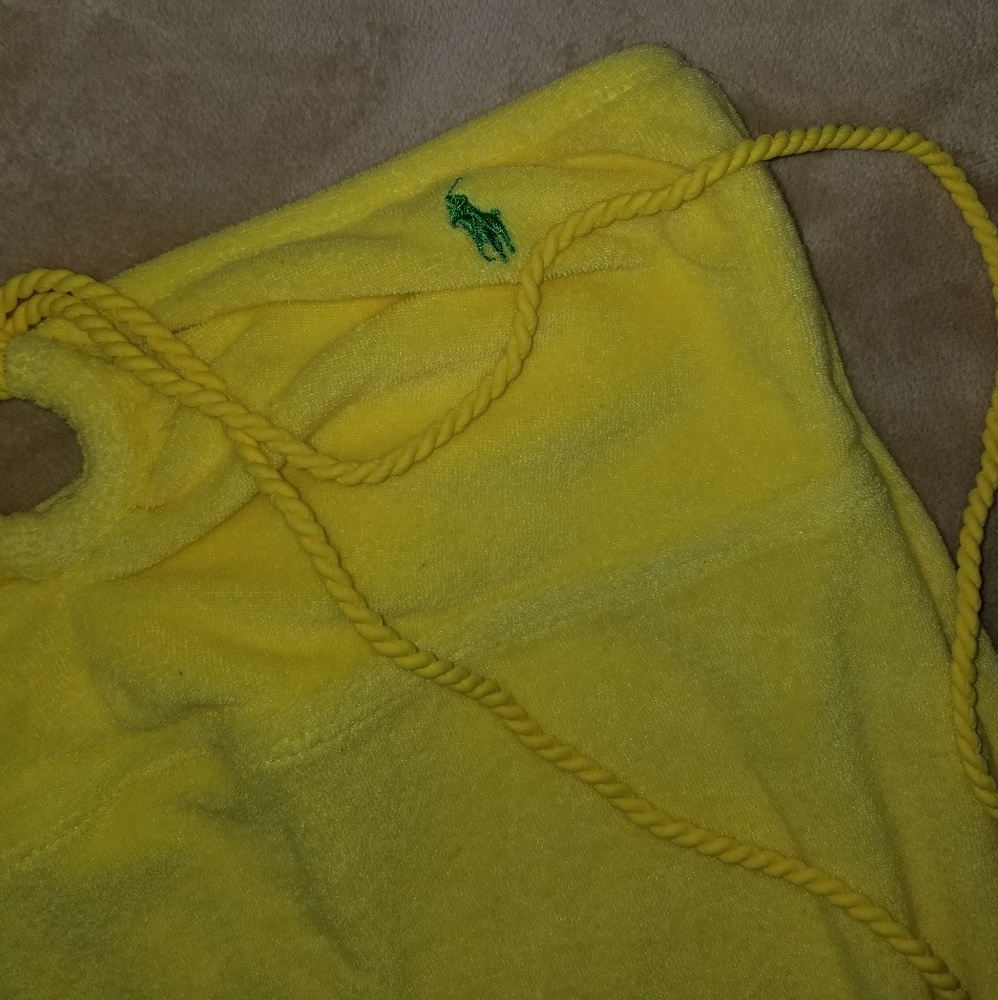 Dress - Picture 2 of 5